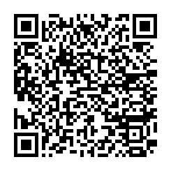 QR Code for bitcoin:bitcoin:bitcoin:bitcoin:bitcoin:bitcoin:bitcoin:bitcoin:3FJ8devcPduqjF7BEGzRqCokSc13nMaqeP
