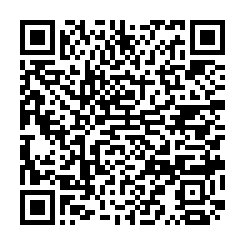 QR Code for bitcoin:bitcoin:bitcoin:bitcoin:bitcoin:bitcoin:bitcoin:bitcoin:3FJQNF2TM2AVgF68Ge2UjVstcLEYz3FebX