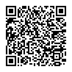 QR Code for bitcoin:bitcoin:bitcoin:bitcoin:bitcoin:bitcoin:bitcoin:bitcoin:3FJRghuphmfMZtF4kC8K7Fg6tGqsNpcJGA