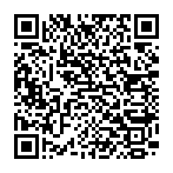 QR Code for bitcoin:bitcoin:bitcoin:bitcoin:bitcoin:bitcoin:bitcoin:bitcoin:3FJSxnir4ncvZKDs8wXBEvjYr1w3jJTavV