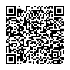 QR Code for bitcoin:bitcoin:bitcoin:bitcoin:bitcoin:bitcoin:bitcoin:bitcoin:3FJaZALHgoCu8PK8nC7tc9tvseqo7x6HA3