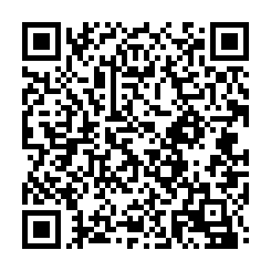 QR Code for bitcoin:bitcoin:bitcoin:bitcoin:bitcoin:bitcoin:bitcoin:bitcoin:3FJajzwCodr7GtkUaEGqGhPLfijKHKGRkC