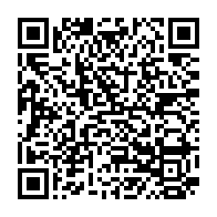 QR Code for bitcoin:bitcoin:bitcoin:bitcoin:bitcoin:bitcoin:bitcoin:bitcoin:3FJpAdNKy3QcXxAWyanXe1gU6WjsLuAdz8