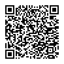 QR Code for bitcoin:bitcoin:bitcoin:bitcoin:bitcoin:bitcoin:bitcoin:bitcoin:3FJrNc8LKmFAsF4sbS2VMbvhFVMg459oBp