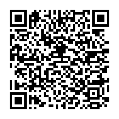 QR Code for bitcoin:bitcoin:bitcoin:bitcoin:bitcoin:bitcoin:bitcoin:bitcoin:3FK8rwcNeScGuLNmEY2FD1sErqiLnMpYgW