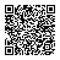 QR Code for bitcoin:bitcoin:bitcoin:bitcoin:bitcoin:bitcoin:bitcoin:bitcoin:3FKPX7S5iCLJRDP6iSHvft74JMCtJ4uXw9