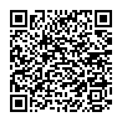 QR Code for bitcoin:bitcoin:bitcoin:bitcoin:bitcoin:bitcoin:bitcoin:bitcoin:3FKwiiMjSd9dSB4gziRMUN1SHTeugMz4T5