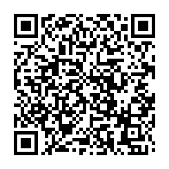 QR Code for bitcoin:bitcoin:bitcoin:bitcoin:bitcoin:bitcoin:bitcoin:bitcoin:3FLGDj2C7sqmJRdu4NB3EC641WeaavY8TF