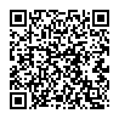 QR Code for bitcoin:bitcoin:bitcoin:bitcoin:bitcoin:bitcoin:bitcoin:bitcoin:3FLLzrLh57ffCBJbqEHthFWd8DYXMQhJsY