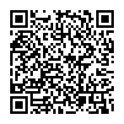 QR Code for bitcoin:bitcoin:bitcoin:bitcoin:bitcoin:bitcoin:bitcoin:bitcoin:3FLQGeBCM9AmLWTRCfXW7oWCSqEVuMUoHy