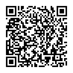 QR Code for bitcoin:bitcoin:bitcoin:bitcoin:bitcoin:bitcoin:bitcoin:bitcoin:3FLdjUvC8TAfCWxGMon4nPRnHResAkM1L1