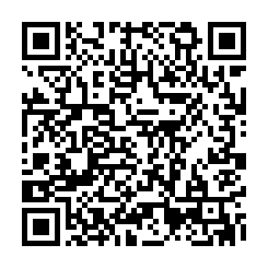 QR Code for bitcoin:bitcoin:bitcoin:bitcoin:bitcoin:bitcoin:bitcoin:bitcoin:3FMAKm9fEXfNXYtb6qBGaJvG3DRKtvPy5E