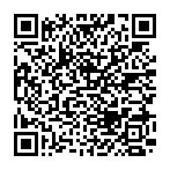 QR Code for bitcoin:bitcoin:bitcoin:bitcoin:bitcoin:bitcoin:bitcoin:bitcoin:3FMAgojJuA4Q9fv5MXxXhttu5W65YyoVRn