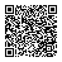 QR Code for bitcoin:bitcoin:bitcoin:bitcoin:bitcoin:bitcoin:bitcoin:bitcoin:3FMG9CtFtch5VRfP9yrPRR7gfvX7m9pwev