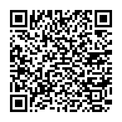 QR Code for bitcoin:bitcoin:bitcoin:bitcoin:bitcoin:bitcoin:bitcoin:bitcoin:3FNSp73YixTtEcCbmdXoUvJtR6A6ogJBf8
