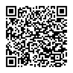 QR Code for bitcoin:bitcoin:bitcoin:bitcoin:bitcoin:bitcoin:bitcoin:bitcoin:3FNgnxE59psoAURQcabGy8YyQu8MHKnDkF