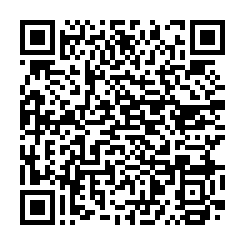 QR Code for bitcoin:bitcoin:bitcoin:bitcoin:bitcoin:bitcoin:bitcoin:bitcoin:3FP6sXBayrPyFgj5TPuNXD5xGPUs61Dufi
