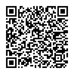 QR Code for bitcoin:bitcoin:bitcoin:bitcoin:bitcoin:bitcoin:bitcoin:bitcoin:3FPBXfvBxWfa7L4MdbSfbB4TyYyrj5APt9