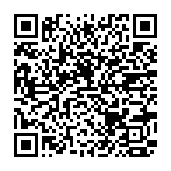 QR Code for bitcoin:bitcoin:bitcoin:bitcoin:bitcoin:bitcoin:bitcoin:bitcoin:3FPLE41QTYaatRdyr4ipnez6Cu4eYBksqB