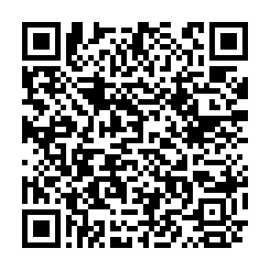 QR Code for bitcoin:bitcoin:bitcoin:bitcoin:bitcoin:bitcoin:bitcoin:bitcoin:3FPQKMDrdFVRKjskXZvrRAjKb3pufDWi2P