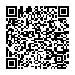 QR Code for bitcoin:bitcoin:bitcoin:bitcoin:bitcoin:bitcoin:bitcoin:bitcoin:3FPUtUtgqbwPgssh8CW1eQnSLyMFxz7VQu