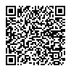 QR Code for bitcoin:bitcoin:bitcoin:bitcoin:bitcoin:bitcoin:bitcoin:bitcoin:3FPa13pRY7YcMPcu6oTbrPyw6J1pzZWCns