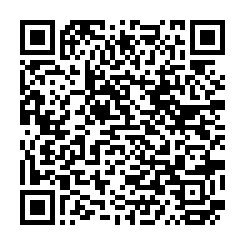 QR Code for bitcoin:bitcoin:bitcoin:bitcoin:bitcoin:bitcoin:bitcoin:bitcoin:3FPgBY4tpkFCdZsysQkaF3ZyazAq1Vw9ja