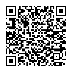 QR Code for bitcoin:bitcoin:bitcoin:bitcoin:bitcoin:bitcoin:bitcoin:bitcoin:3FQpjBTiri8Xu18Aj73Y7mbmWSEMXWMrvC