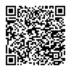 QR Code for bitcoin:bitcoin:bitcoin:bitcoin:bitcoin:bitcoin:bitcoin:bitcoin:3FSAnTqCk7U1RT7rTG3FqJ8vAcZxSZbSFG