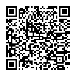 QR Code for bitcoin:bitcoin:bitcoin:bitcoin:bitcoin:bitcoin:bitcoin:bitcoin:3FSB95o4dpHFwh6U6bhVG1kVZjCEf4UmeP