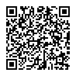 QR Code for bitcoin:bitcoin:bitcoin:bitcoin:bitcoin:bitcoin:bitcoin:bitcoin:3FSCpLgMiMBQMZpbrGNQb1Sek1PD15DknC
