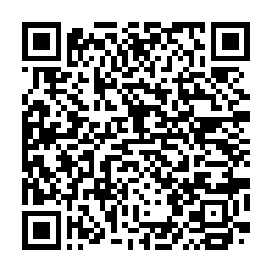 QR Code for bitcoin:bitcoin:bitcoin:bitcoin:bitcoin:bitcoin:bitcoin:bitcoin:3FSJ9MLK9JeEVqBiqCuAcdBpxXpdhwKatC