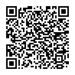 QR Code for bitcoin:bitcoin:bitcoin:bitcoin:bitcoin:bitcoin:bitcoin:bitcoin:3FSWmBD7U6qY8PRWrr4HrbtP1Fq4fefbLm