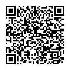 QR Code for bitcoin:bitcoin:bitcoin:bitcoin:bitcoin:bitcoin:bitcoin:bitcoin:3FSiecKGmLQMUagW5jwMu4Y8t2eMN64of6