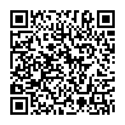 QR Code for bitcoin:bitcoin:bitcoin:bitcoin:bitcoin:bitcoin:bitcoin:bitcoin:3FSmLykUHMQoa7MuMXsMmmMqWkGAVTtu7o