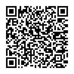 QR Code for bitcoin:bitcoin:bitcoin:bitcoin:bitcoin:bitcoin:bitcoin:bitcoin:3FStLBL9QKcnSSp4inxvLQpUNAt3ueN5cP