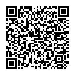 QR Code for bitcoin:bitcoin:bitcoin:bitcoin:bitcoin:bitcoin:bitcoin:bitcoin:3FSuxJAzXDNW4QxVwf6kC2PEwiTp2JStfY
