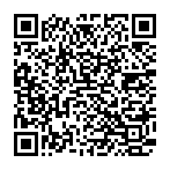 QR Code for bitcoin:bitcoin:bitcoin:bitcoin:bitcoin:bitcoin:bitcoin:bitcoin:3FSvCm7e6fDWiuqfCfL3CRJDLuSfLECmqj