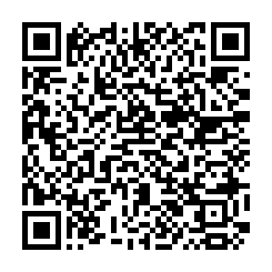 QR Code for bitcoin:bitcoin:bitcoin:bitcoin:bitcoin:bitcoin:bitcoin:bitcoin:3FT6vq6ryuCW5UhE9rrbKSZmSyEfdbLS5L