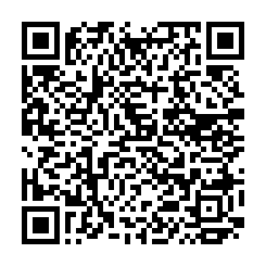 QR Code for bitcoin:bitcoin:bitcoin:bitcoin:bitcoin:bitcoin:bitcoin:bitcoin:3FTPY1znC899z6PwPK3GVWD9HF1hvxaF4d