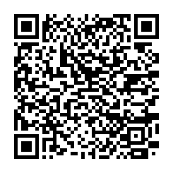 QR Code for bitcoin:bitcoin:bitcoin:bitcoin:bitcoin:bitcoin:bitcoin:bitcoin:3FTna76jbTrCSXnyNU9Xee3cH5HfYwc9Pk