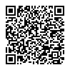 QR Code for bitcoin:bitcoin:bitcoin:bitcoin:bitcoin:bitcoin:bitcoin:bitcoin:3FTpfZtUaDexCB6fBFep6dpfaWPATjFNSP