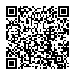 QR Code for bitcoin:bitcoin:bitcoin:bitcoin:bitcoin:bitcoin:bitcoin:bitcoin:3FUrjF7H2nH2SwZi2JjjEdJ6VaKT1P97p4