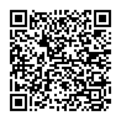QR Code for bitcoin:bitcoin:bitcoin:bitcoin:bitcoin:bitcoin:bitcoin:bitcoin:3FV4DHHSt5hF1DdTWsEaKP9JrGkHz2pgFt