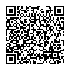 QR Code for bitcoin:bitcoin:bitcoin:bitcoin:bitcoin:bitcoin:bitcoin:bitcoin:3FV7saveKtpghq9deJanGiBoq6RUHNC3Qf