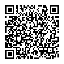 QR Code for bitcoin:bitcoin:bitcoin:bitcoin:bitcoin:bitcoin:bitcoin:bitcoin:3FVMCqMejX9Gu5eaaUGj7AWV3dHDbFSiqP