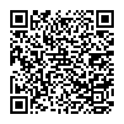 QR Code for bitcoin:bitcoin:bitcoin:bitcoin:bitcoin:bitcoin:bitcoin:bitcoin:3FVvkgnMnRWNb7GrkfCmAJwSG5R9NbCDae