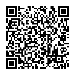 QR Code for bitcoin:bitcoin:bitcoin:bitcoin:bitcoin:bitcoin:bitcoin:bitcoin:3FVymfb2HLAowzvRK5WLTo2arszR5by4bk