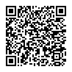 QR Code for bitcoin:bitcoin:bitcoin:bitcoin:bitcoin:bitcoin:bitcoin:bitcoin:3FWuoTUhNeNTpK9AEB2gib72SvwZDbC2eY