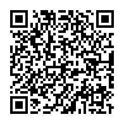 QR Code for bitcoin:bitcoin:bitcoin:bitcoin:bitcoin:bitcoin:bitcoin:bitcoin:3FXEhR3C6jsZt8LvmfhnCe6W2eSj2QHRfv
